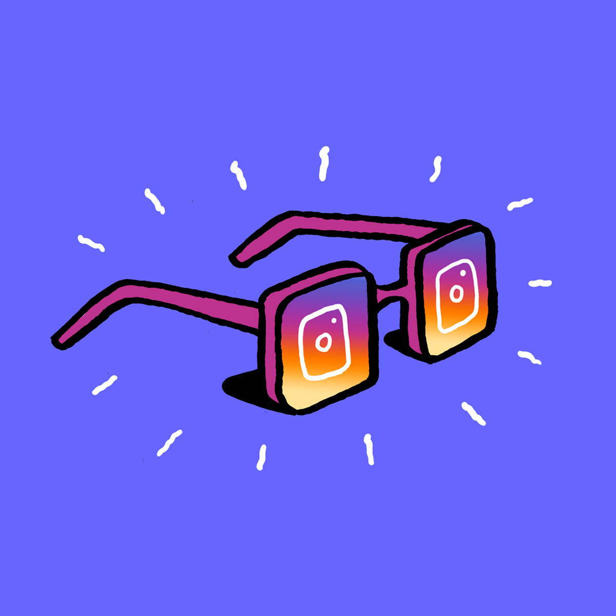 24 Instagram logo redesign THUMB